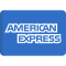 american-express